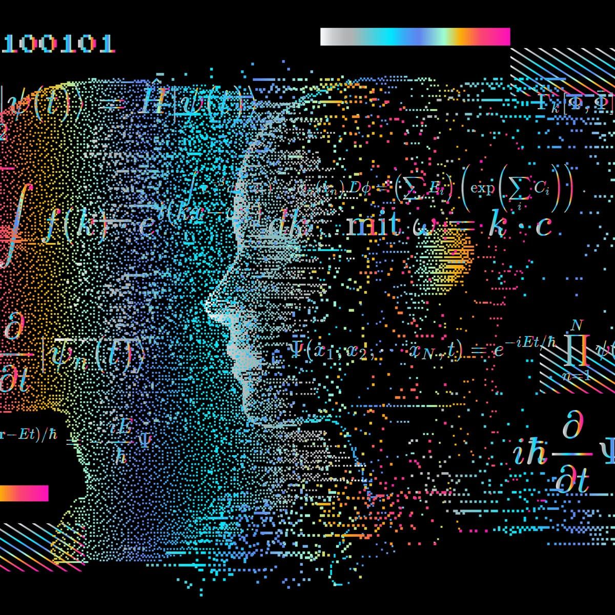 Quantum transhumanist technologies and quantum transhumanism start to become mainstream inside the transhumanist movement, with technologies, concepts and ideas that still might take several decades for be done in practice